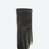 New - 4201 Short Glove in Women Gloves | Belts