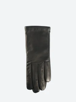 New - 4201 Short Glove in Women Gloves | Belts