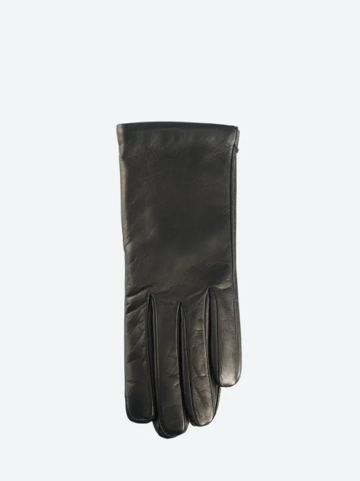 New - 4201 Short Glove in Women Gloves | Belts