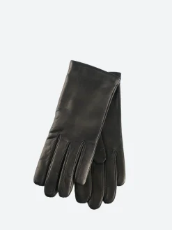 New - 4201 Short Glove in Women Gloves | Belts