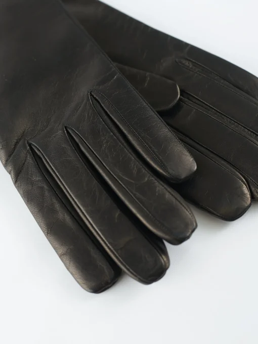 New - 4201 Short Glove in Women Gloves | Belts