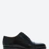 Discount Mark Shoes | Lace-Up Shoes