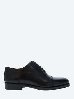 Discount Mark Shoes | Lace-Up Shoes