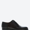 Sale Mark Shoes | Lace-Up Shoes