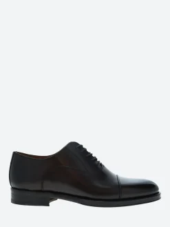 Sale Mark Shoes | Lace-Up Shoes