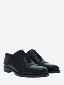 Discount Mark Shoes | Lace-Up Shoes