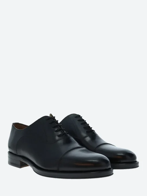 Discount Mark Shoes | Lace-Up Shoes