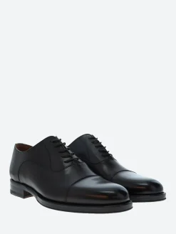 Sale Mark Shoes | Lace-Up Shoes