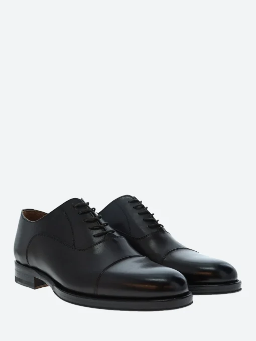 Sale Mark Shoes | Lace-Up Shoes