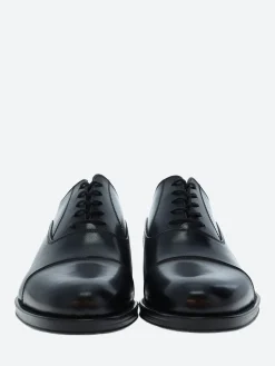 Discount Mark Shoes | Lace-Up Shoes
