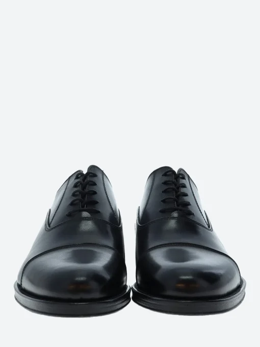 Discount Mark Shoes | Lace-Up Shoes