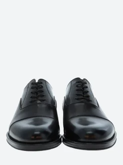 Sale Mark Shoes | Lace-Up Shoes