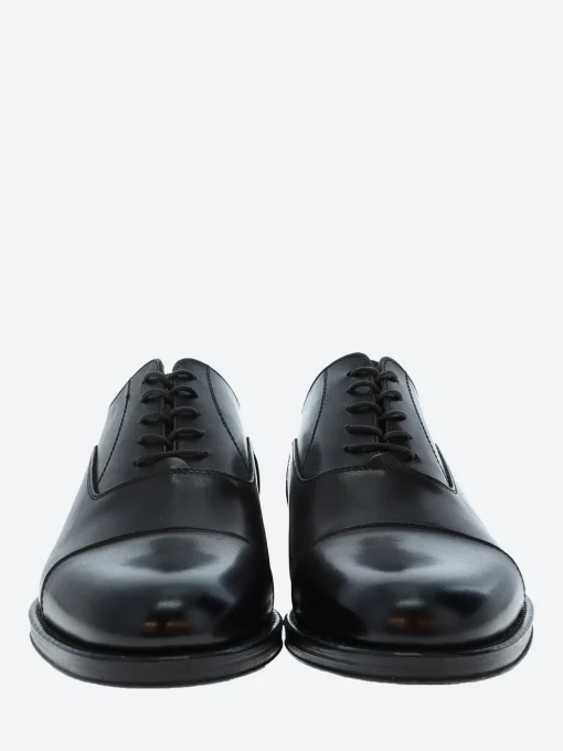 Sale Mark Shoes | Lace-Up Shoes