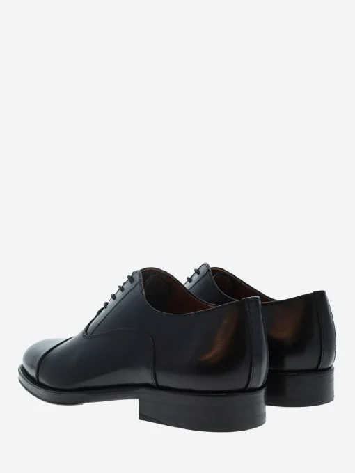 Discount Mark Shoes | Lace-Up Shoes