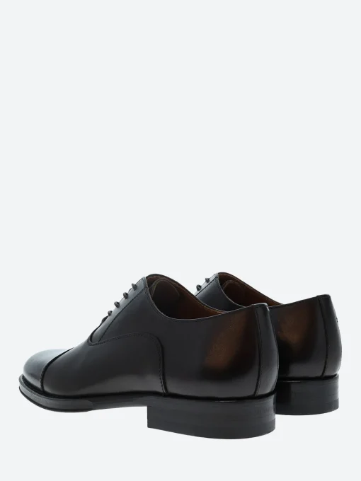 Sale Mark Shoes | Lace-Up Shoes
