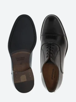Discount Mark Shoes | Lace-Up Shoes