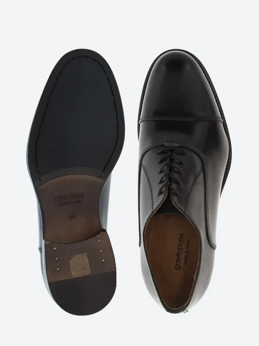 Discount Mark Shoes | Lace-Up Shoes