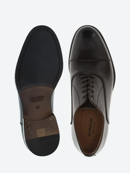 Sale Mark Shoes | Lace-Up Shoes