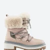 Discount Marlow Women Overalls & Jumpsuits | Boots