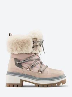 Discount Marlow Women Overalls & Jumpsuits | Boots
