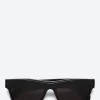 Fashion - Angdoa Sunglasses in Women Eyewear | Eyewear