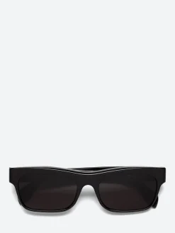 Fashion - Angdoa Sunglasses in Women Eyewear | Eyewear
