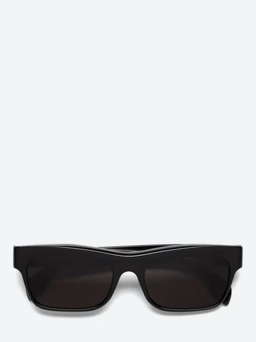 Fashion - Angdoa Sunglasses in Women Eyewear | Eyewear