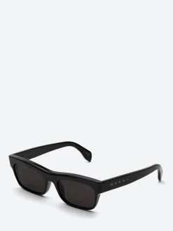 Fashion - Angdoa Sunglasses in Women Eyewear | Eyewear