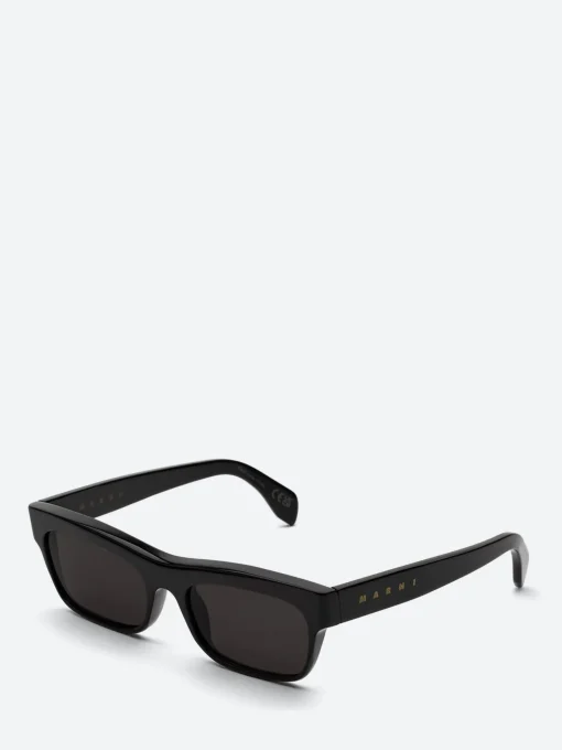 Fashion - Angdoa Sunglasses in Women Eyewear | Eyewear