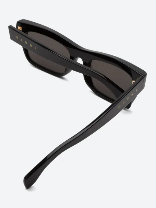 Fashion - Angdoa Sunglasses in Women Eyewear | Eyewear