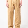 Fashion - Cargo Pant in Pants