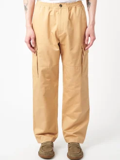 Fashion - Cargo Pant in Pants
