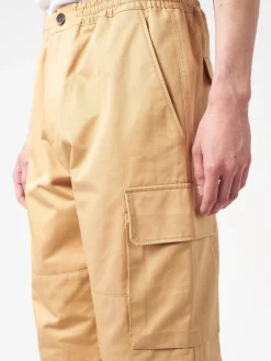 Fashion - Cargo Pant in Pants