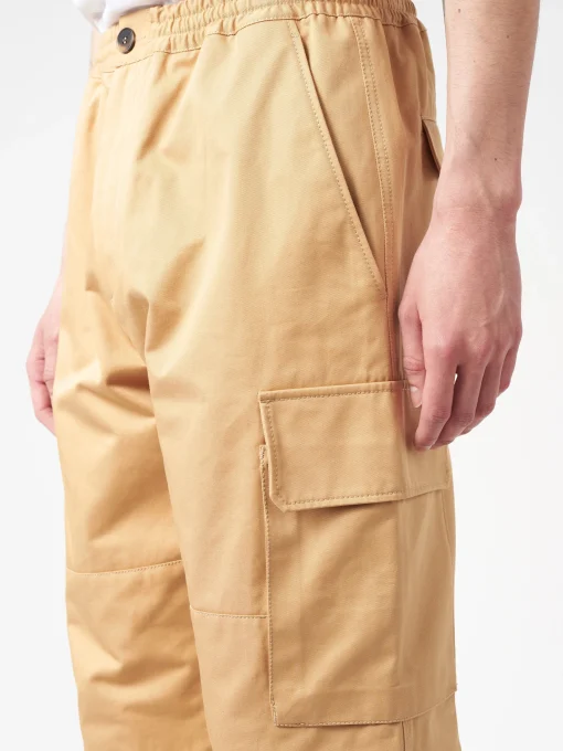 Fashion - Cargo Pant in Pants