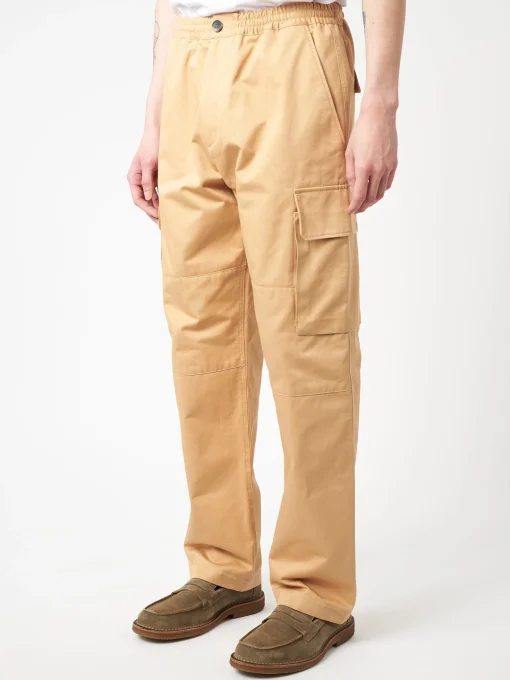 Fashion - Cargo Pant in Pants