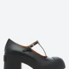 Online - Pablo Mary Jane Shoe in Women Sandals | Heels