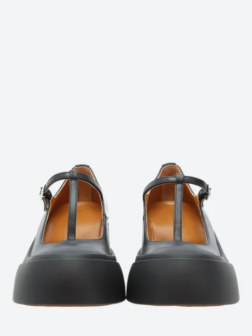 Online - Pablo Mary Jane Shoe in Women Sandals | Heels