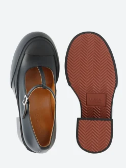 Online - Pablo Mary Jane Shoe in Women Sandals | Heels