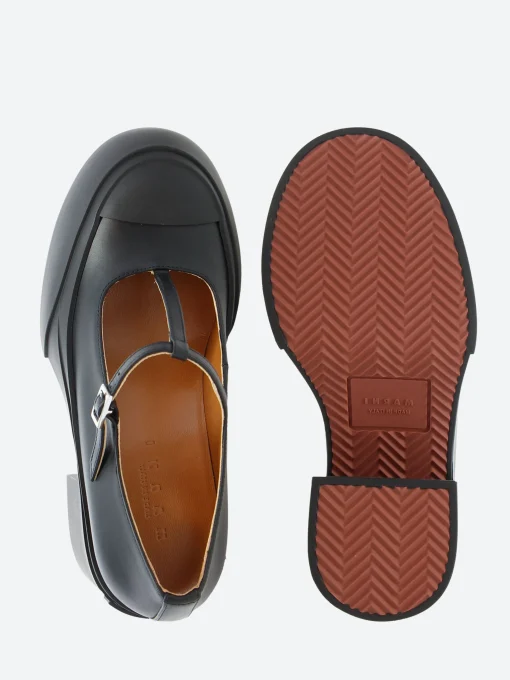 Online - Pablo Mary Jane Shoe in Women Sandals | Heels