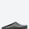 Online - Slip-On Clog in Shoes