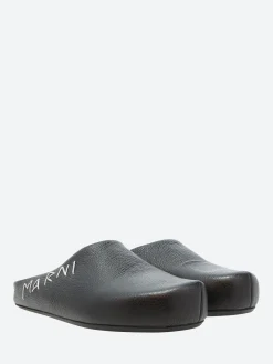 Online - Slip-On Clog in Shoes