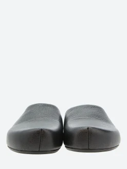Online - Slip-On Clog in Shoes