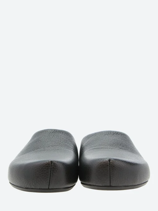 Online - Slip-On Clog in Shoes