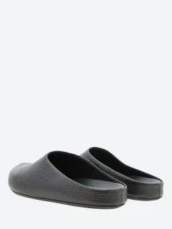 Online - Slip-On Clog in Shoes