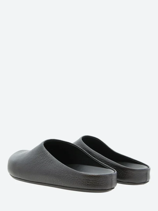 Online - Slip-On Clog in Shoes