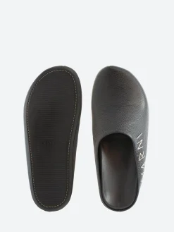 Online - Slip-On Clog in Shoes