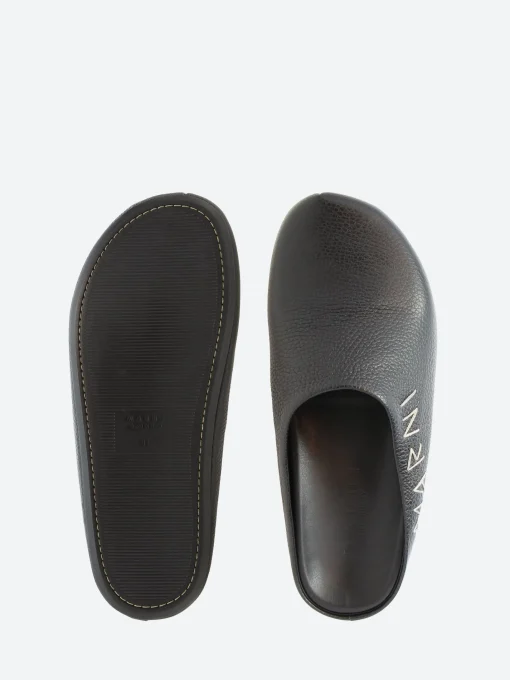 Online - Slip-On Clog in Shoes