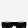 New - Uailus Sunglasses in Women Eyewear | Eyewear