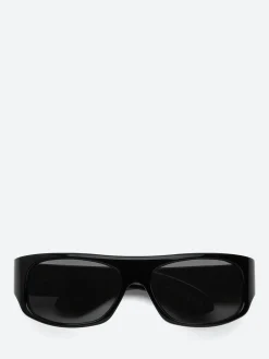 New - Uailus Sunglasses in Women Eyewear | Eyewear