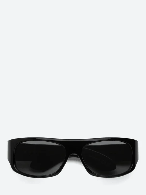New - Uailus Sunglasses in Women Eyewear | Eyewear
